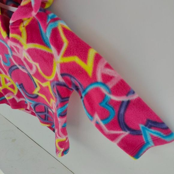 2 for 1 sale! Baby size 12-18, 1 dress from Old Navy & 1 jacket from 1989 place - Picture 7 of 15